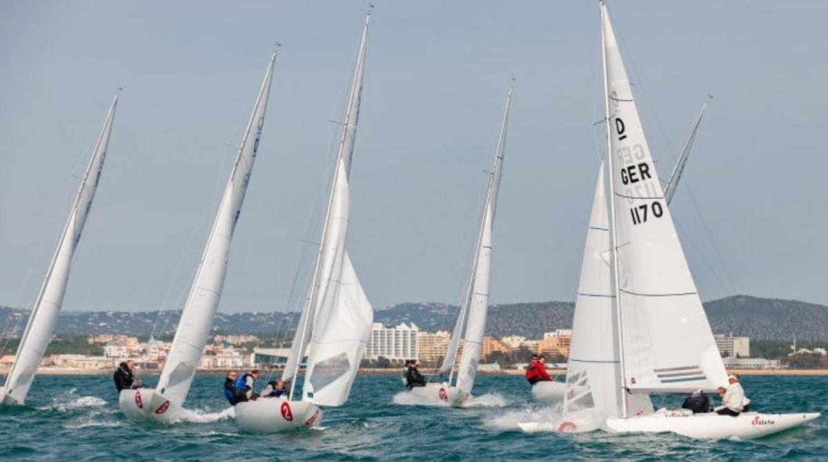 Hello Chloe Leilighet Vilamoura Eksteriør bilde